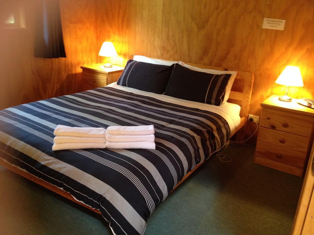 Canobolas Mountain Cabins Lidster Zimmer foto